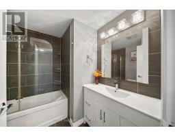 20 - 160 Rittenhouse Road, Kitchener, ON N2E3G6 Photo 30