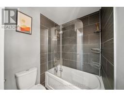 20 - 160 Rittenhouse Road, Kitchener, ON N2E3G6 Photo 31