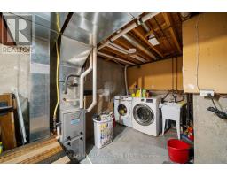 20 - 160 Rittenhouse Road, Kitchener, ON N2E3G6 Photo 32