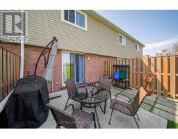 20 - 160 Rittenhouse Road, Kitchener, ON N2E3G6 Photo 34