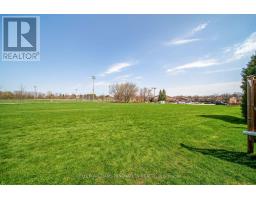 20 - 160 Rittenhouse Road, Kitchener, ON N2E3G6 Photo 35