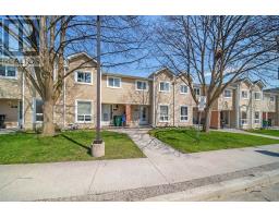 20 - 160 Rittenhouse Road, Kitchener, ON N2E3G6 Photo 36