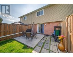 20 - 160 Rittenhouse Road, Kitchener, ON N2E3G6 Photo 37