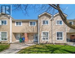 20 - 160 Rittenhouse Road, Kitchener, ON N2E3G6 Photo 38