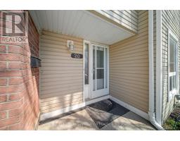 20 - 160 Rittenhouse Road, Kitchener, ON N2E3G6 Photo 39