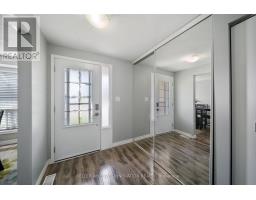 Kitchen - 20 - 160 Rittenhouse Road, Kitchener, ON N2E3G6 Photo 6