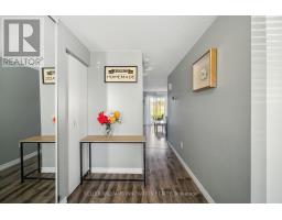 Dining room - 20 - 160 Rittenhouse Road, Kitchener, ON N2E3G6 Photo 7