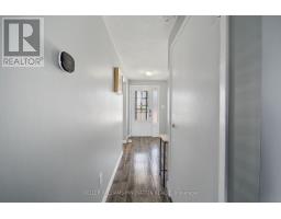 20 - 160 Rittenhouse Road, Kitchener, ON N2E3G6 Photo 8