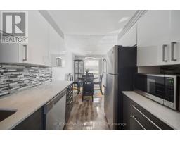 20 - 160 Rittenhouse Road, Kitchener, ON N2E3G6 Photo 9