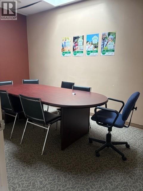 202 3002 32 Avenue, Vernon