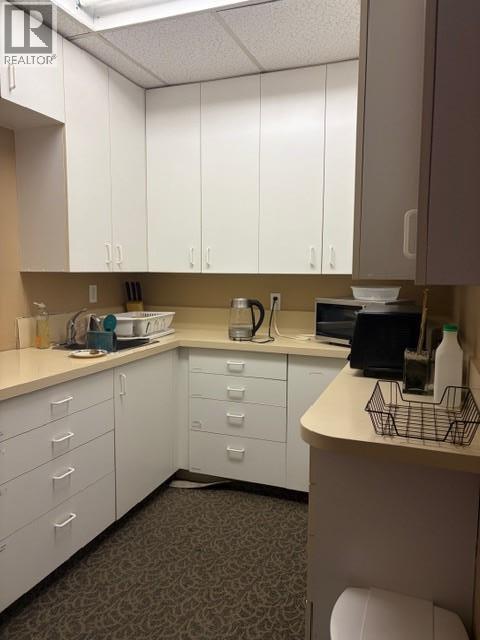 202 3002 32 Avenue, Vernon