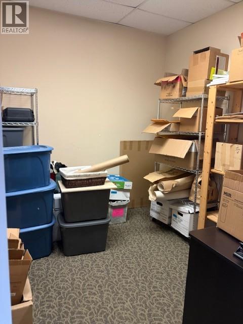 202 3002 32 Avenue, Vernon