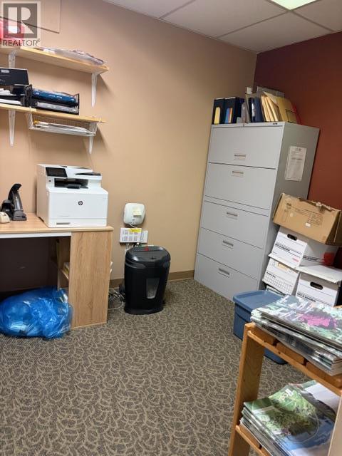 202 3002 32 Avenue, Vernon