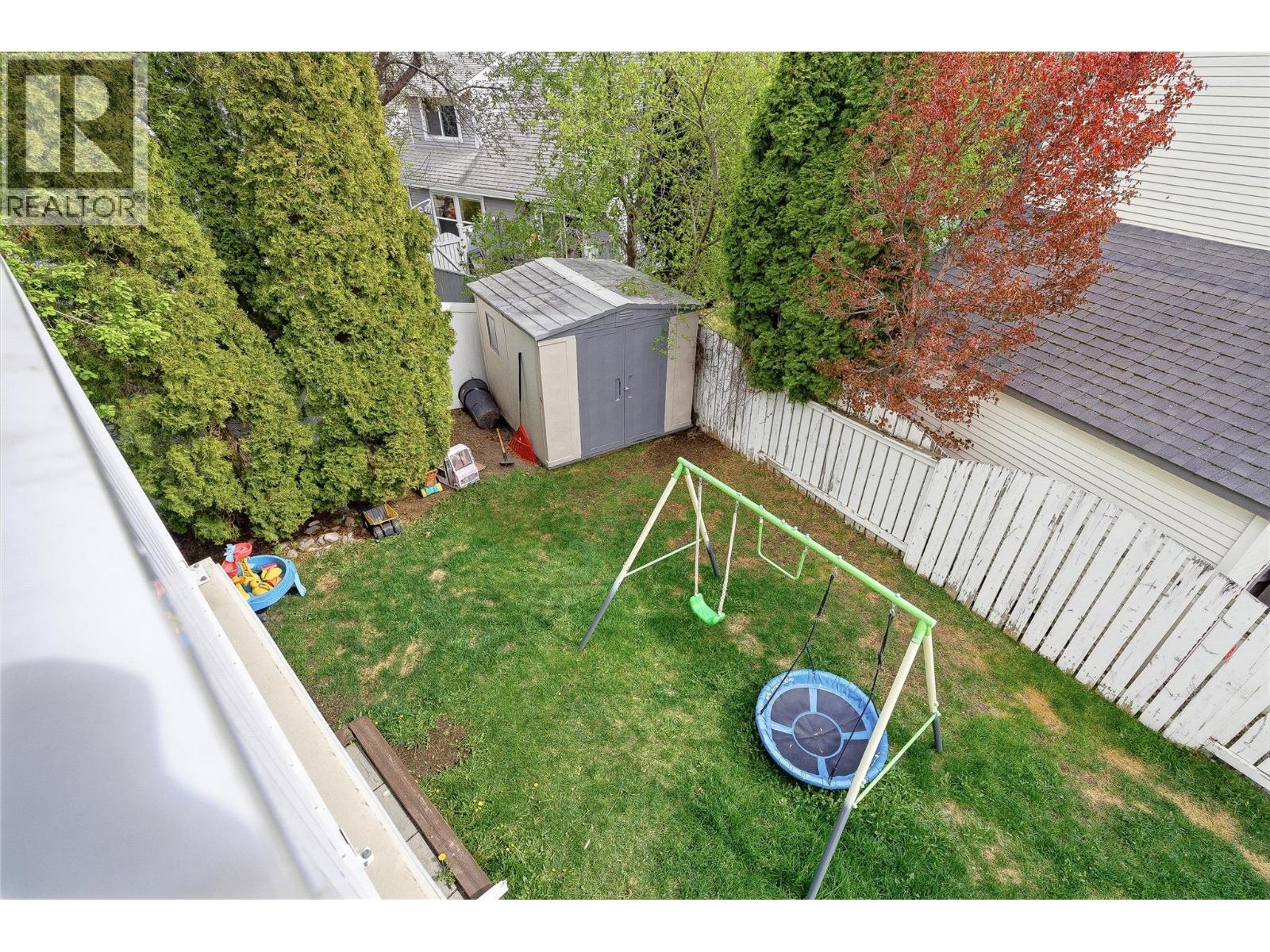 418 MALAHAT Place - 15