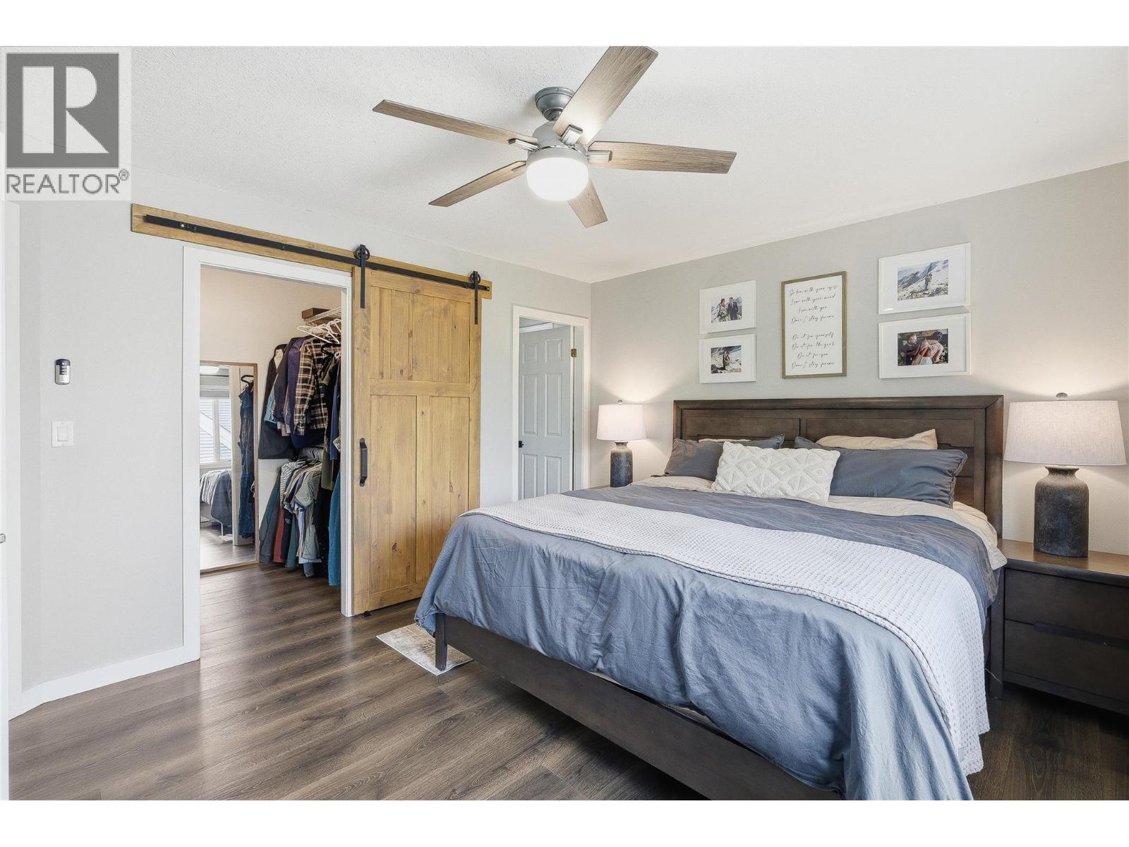 418 MALAHAT Place - 23