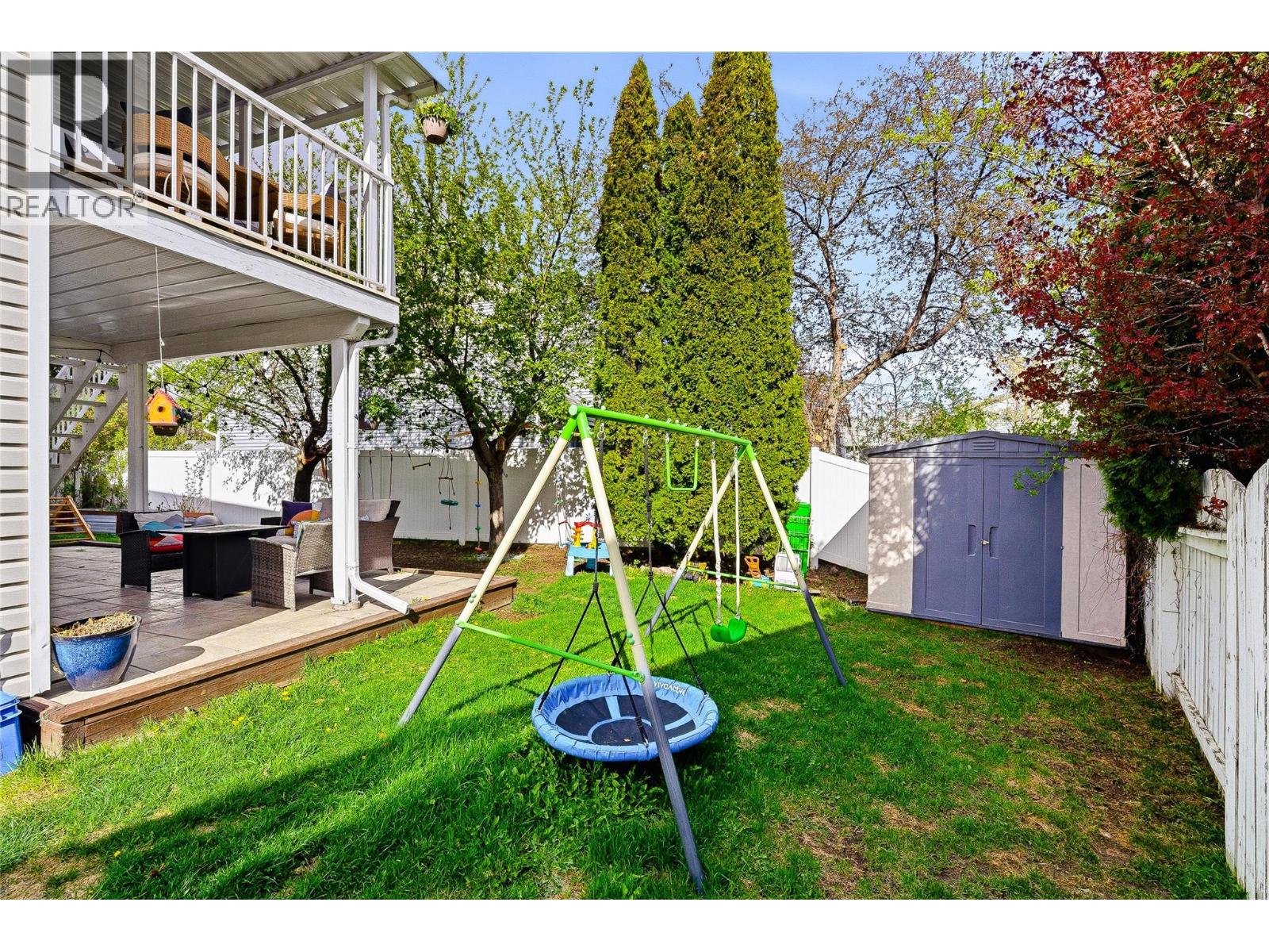 418 MALAHAT Place - 42