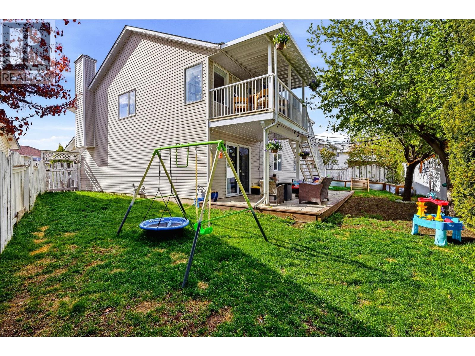 418 MALAHAT Place - 43