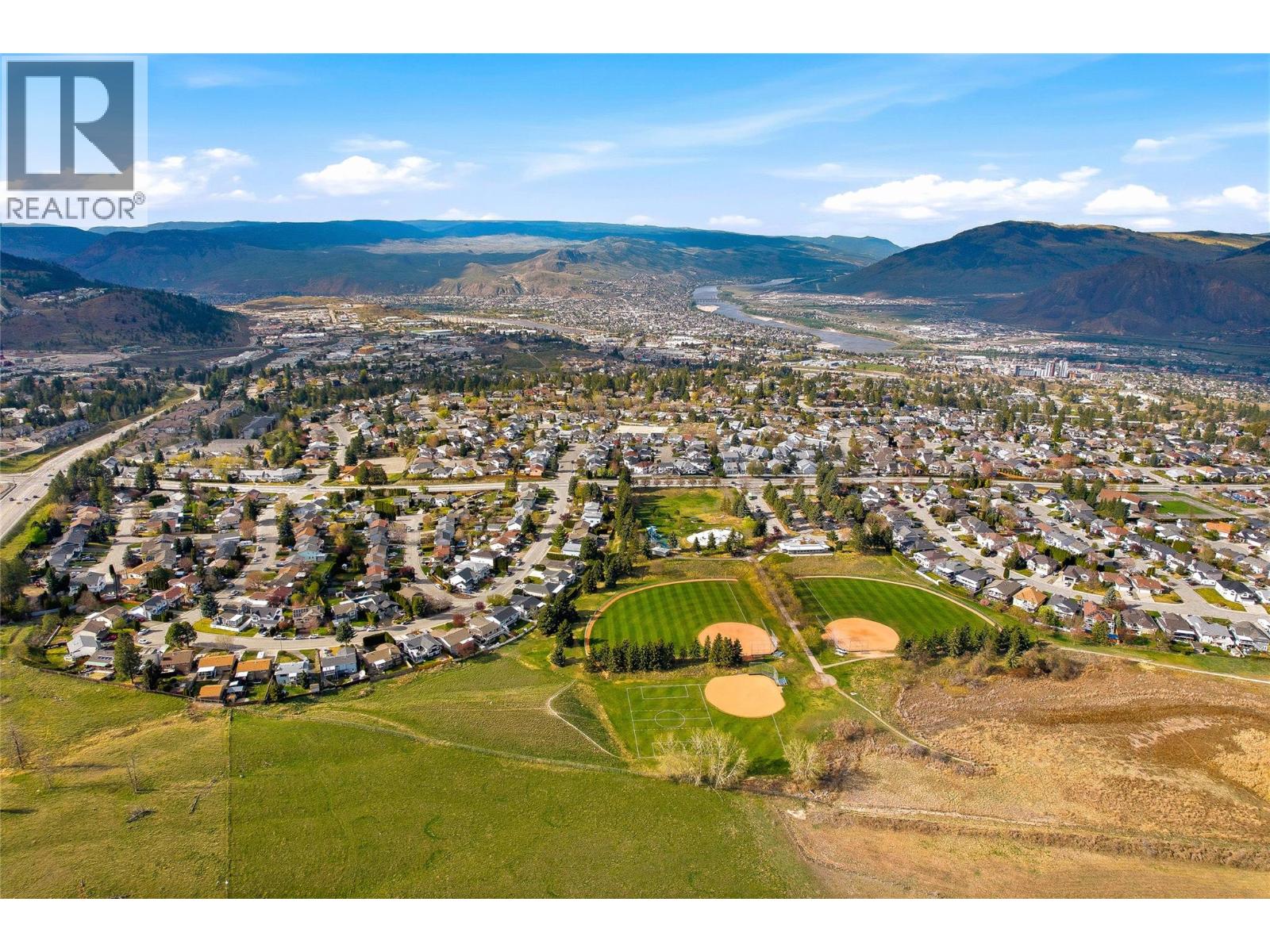 418 MALAHAT Place - 48