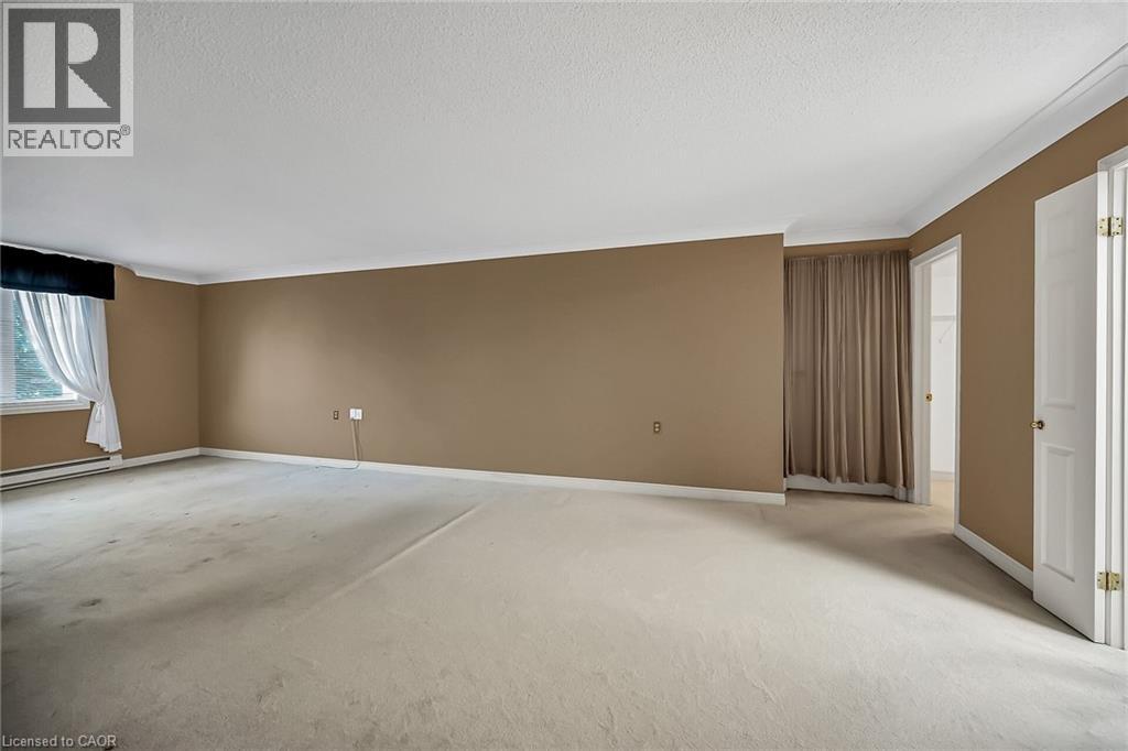 150 WILSON Street W Unit# PH1, Ancaster, Ontario, L9G4E7 — Photo 19