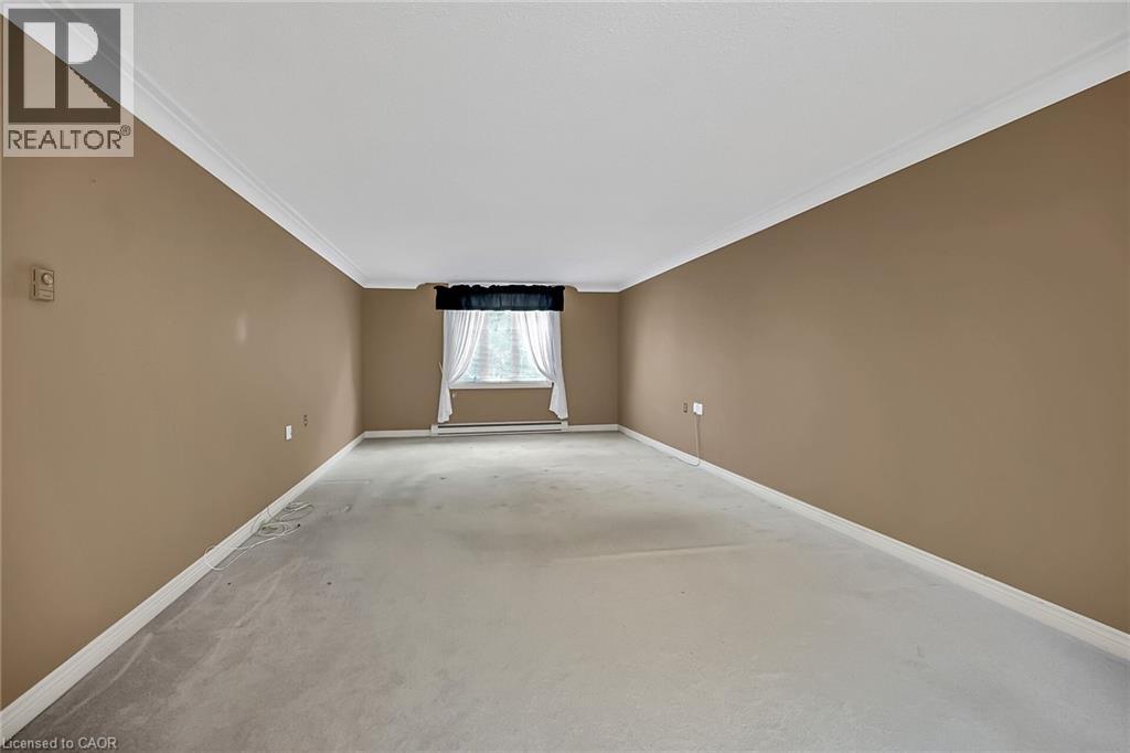 #PH1 150 WILSON Street W - 20