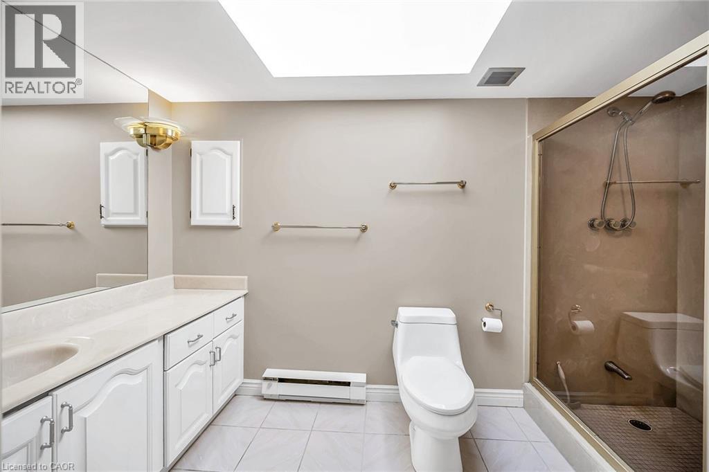 150 WILSON Street W Unit# PH1, Ancaster, Ontario, L9G4E7 — Photo 22