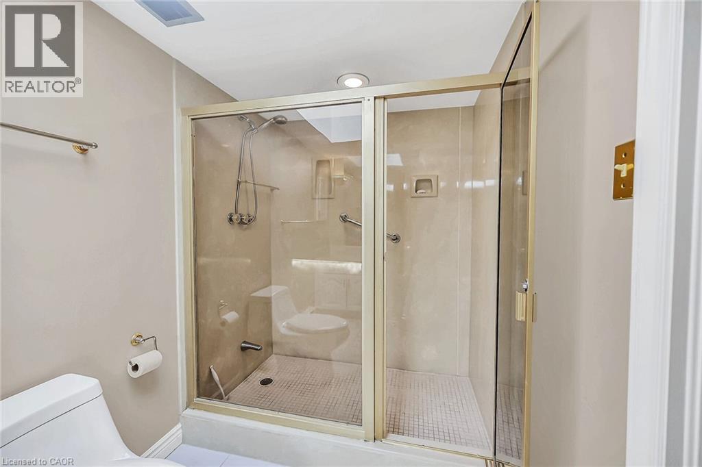 150 WILSON Street W Unit# PH1, Ancaster, Ontario, L9G4E7 — Photo 23
