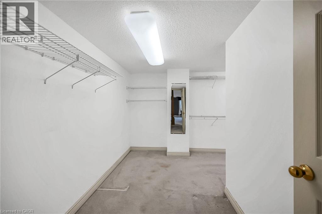 150 WILSON Street W Unit# PH1, Ancaster, Ontario, L9G4E7 — Photo 24