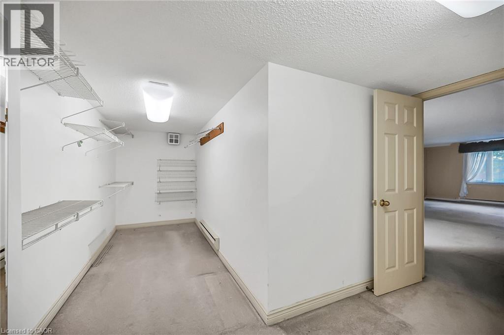 150 WILSON Street W Unit# PH1, Ancaster, Ontario, L9G4E7 — Photo 25