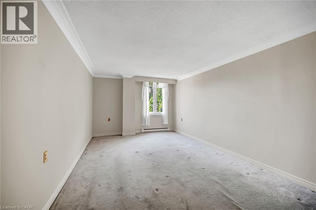 150 WILSON Street W Unit# PH1, Ancaster, Ontario, L9G4E7 — Photo 26