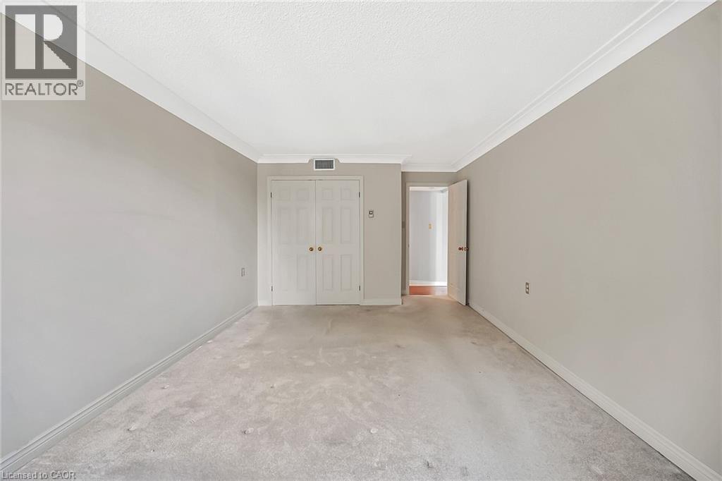 150 WILSON Street W Unit# PH1, Ancaster, Ontario, L9G4E7 — Photo 27