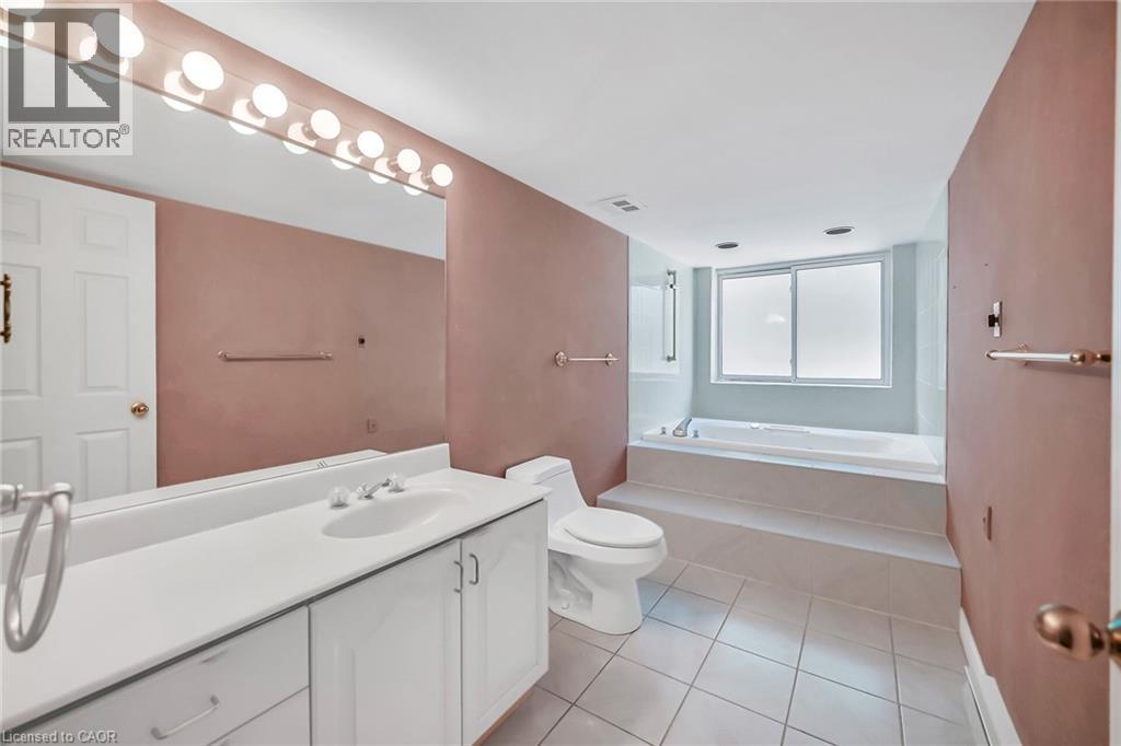 150 WILSON Street W Unit# PH1, Ancaster, Ontario, L9G4E7 — Photo 30