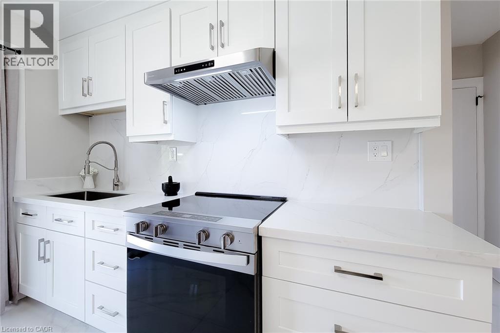 103 EAST 45TH Street - 20