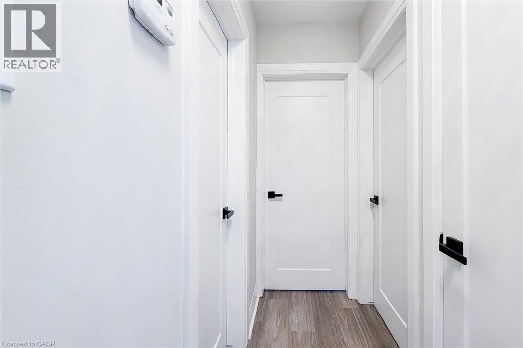 103 EAST 45TH Street - 23
