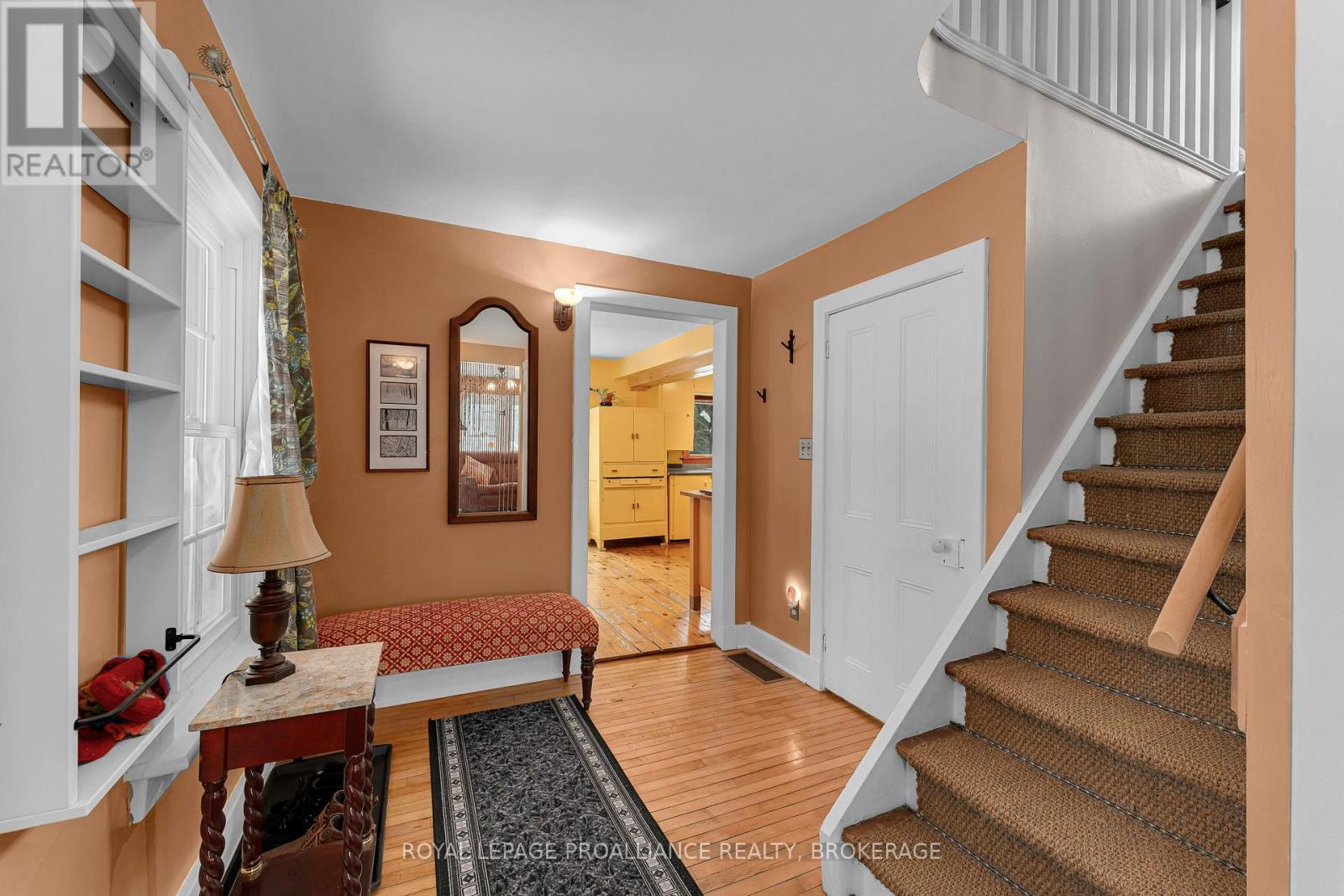 6014 MAIN STREET - Image 3