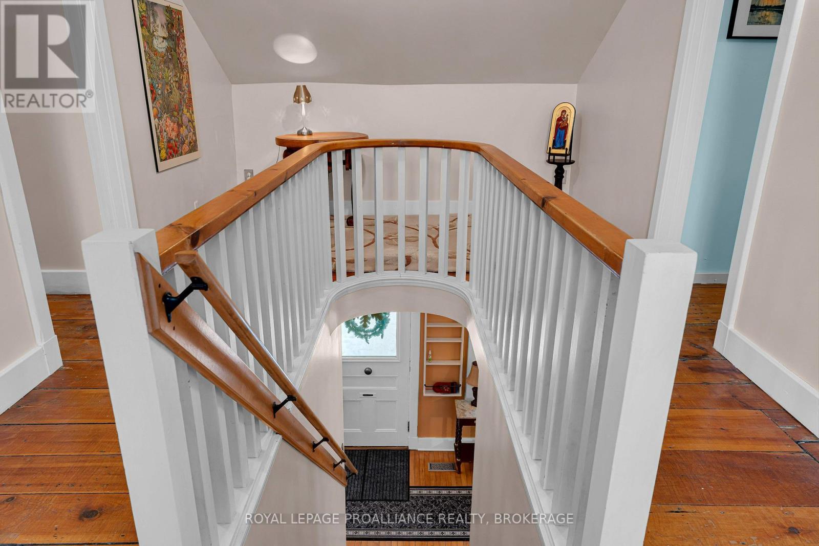 6014 MAIN STREET - 31
