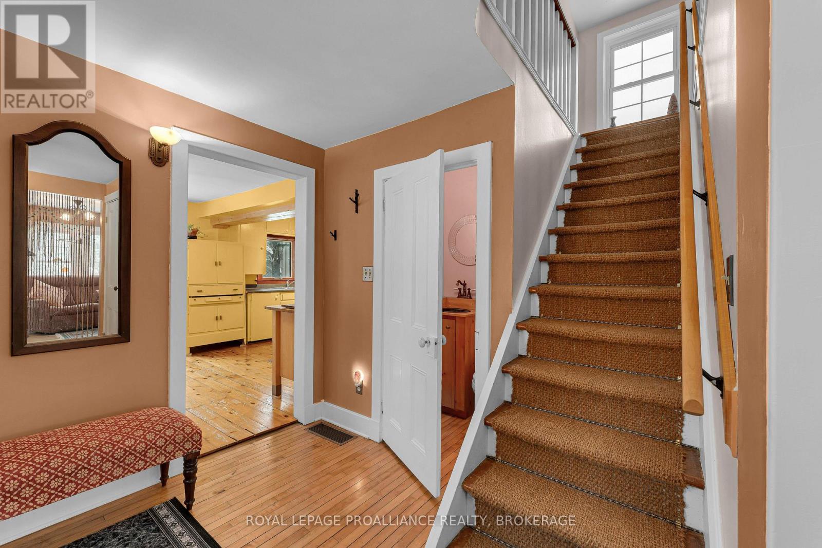 6014 MAIN STREET - 4