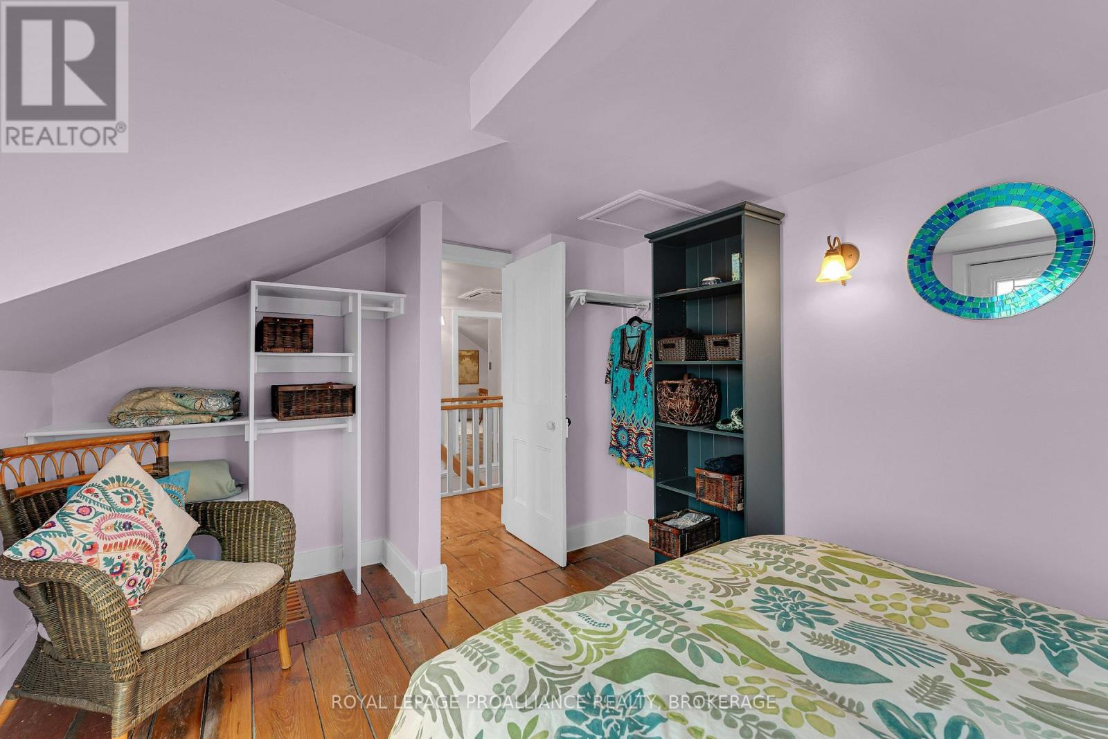 6014 MAIN STREET - 40