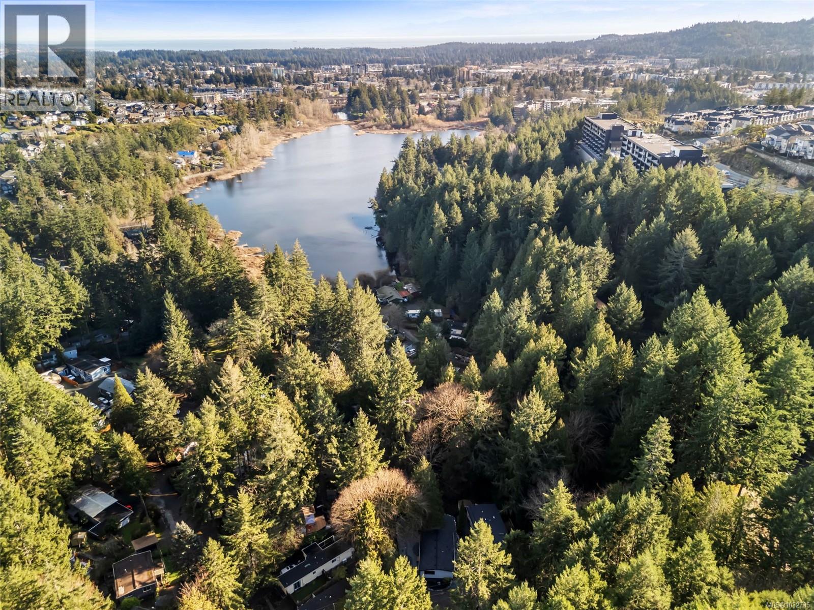 #110 2500 Florence Lake Rd - 6