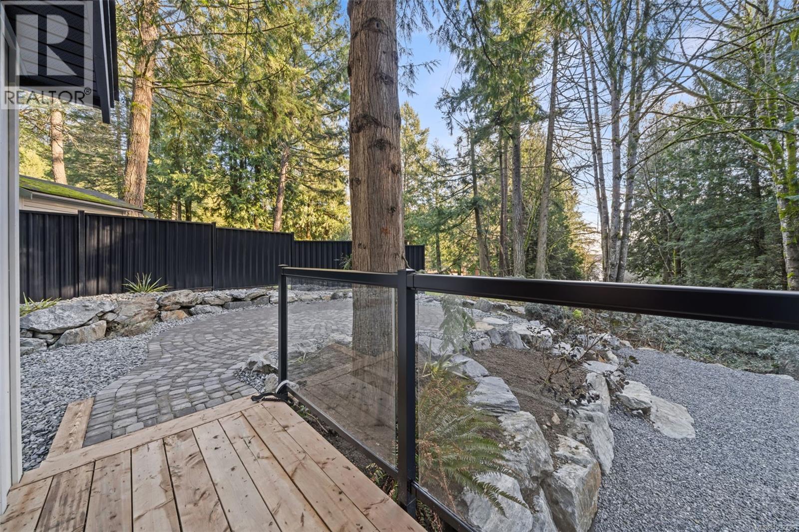 #110 2500 Florence Lake Rd - 29