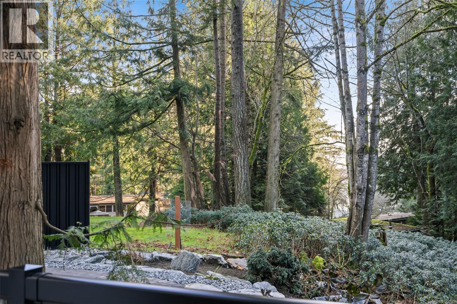 #110 2500 Florence Lake Rd - 30