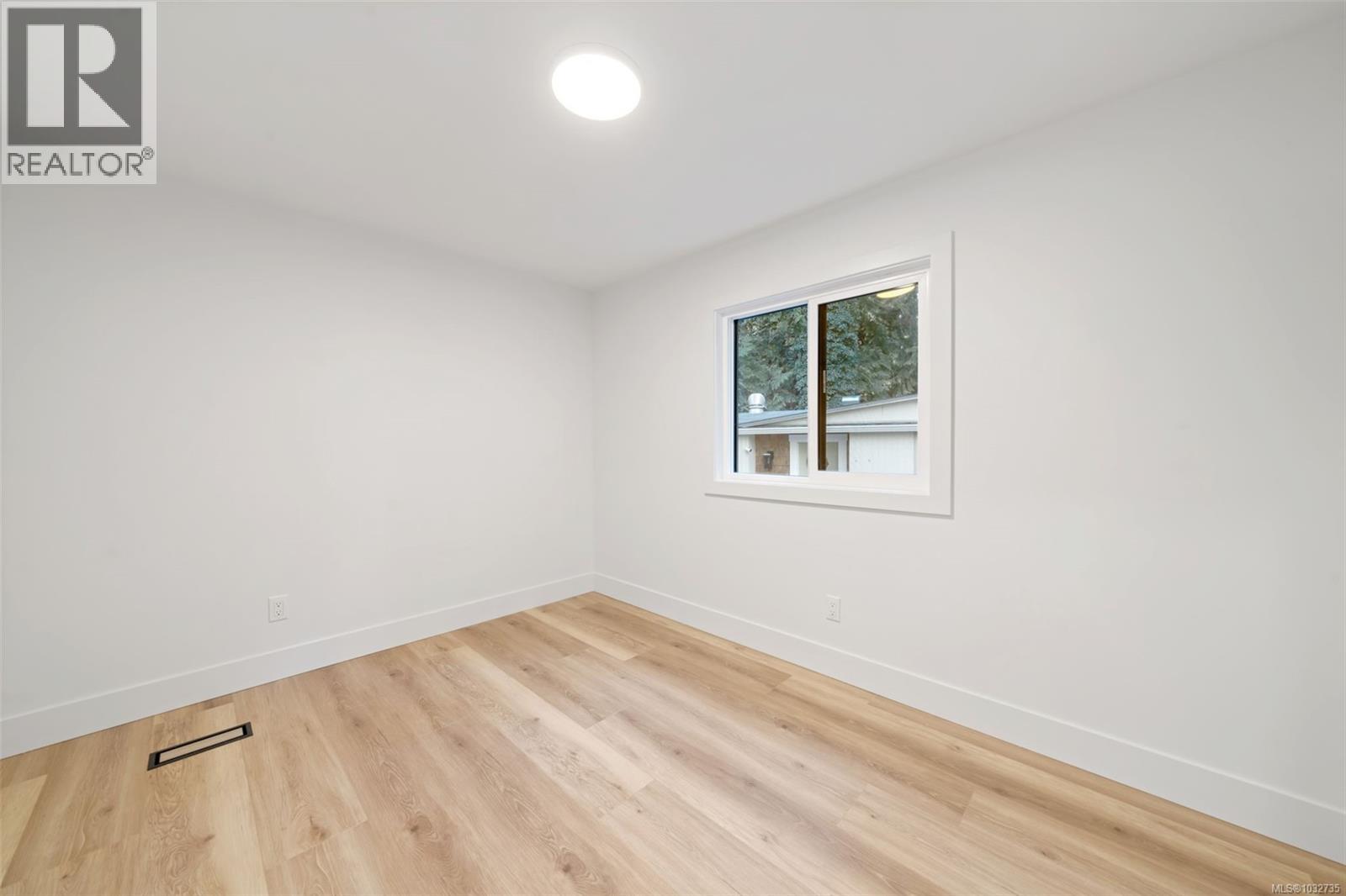 #110 2500 Florence Lake Rd - 18