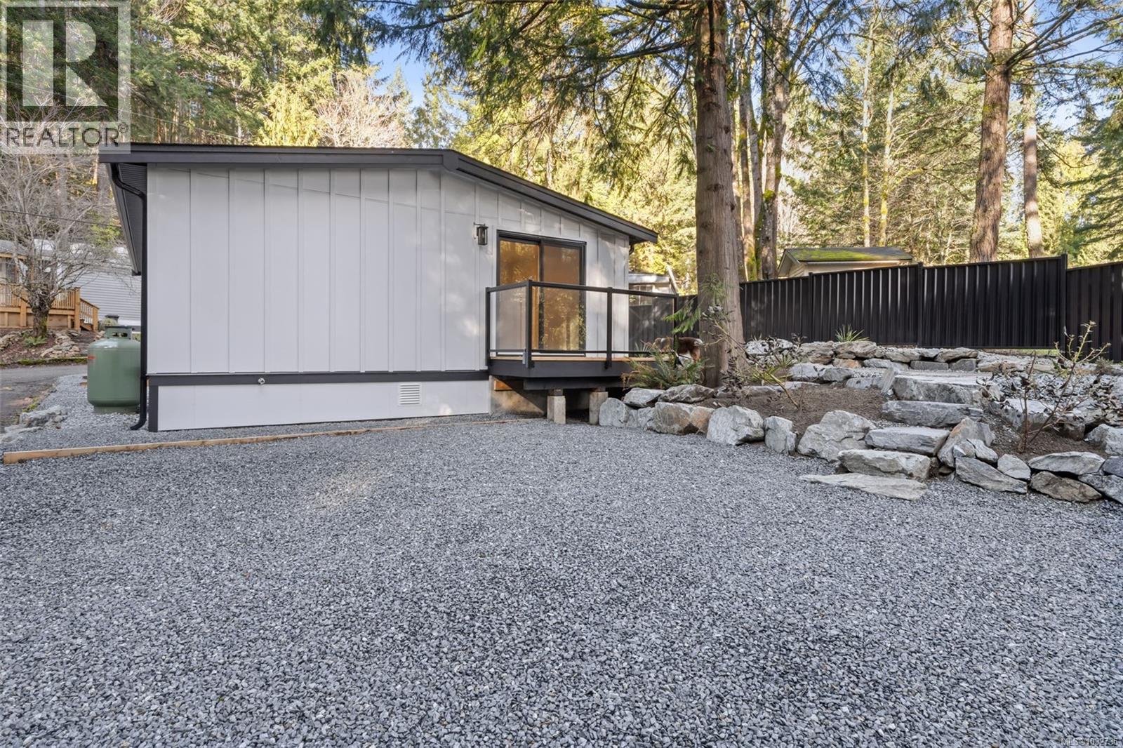 #110 2500 Florence Lake Rd - 28