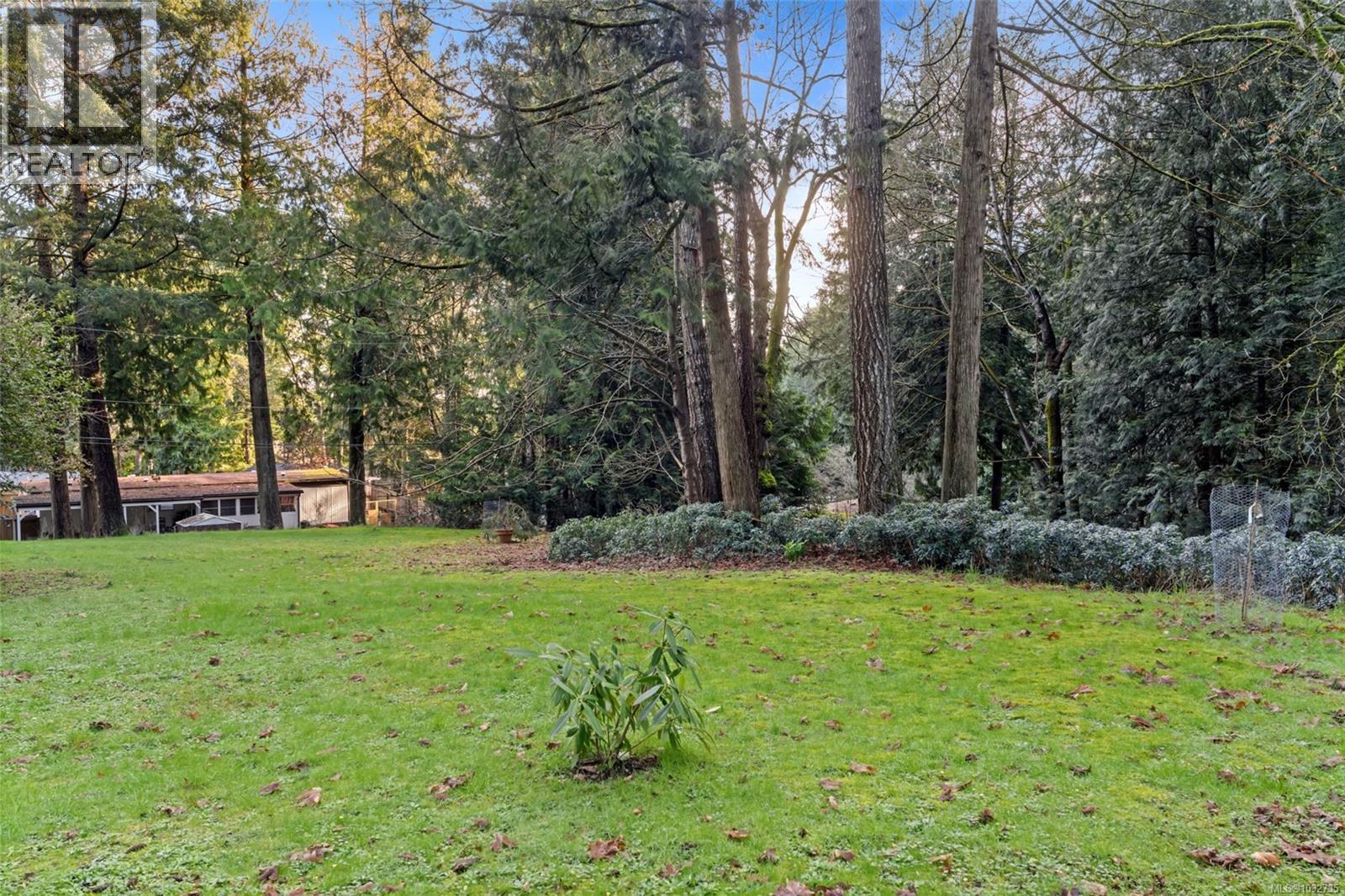 #110 2500 Florence Lake Rd - 7