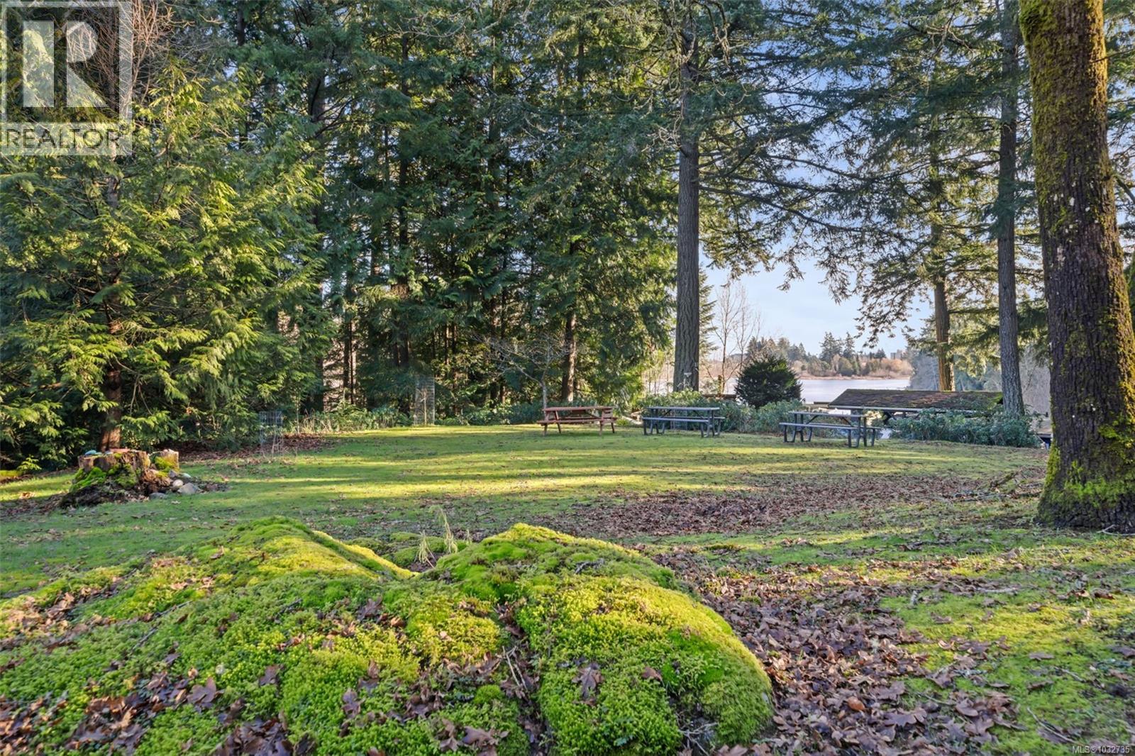 #110 2500 Florence Lake Rd - 38