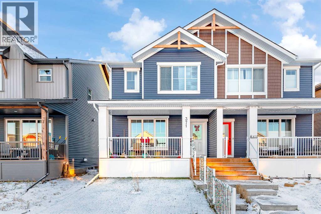 Listing A2297067