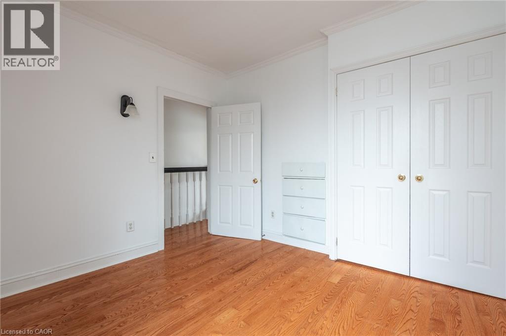 198 BAY Street N, Hamilton, Ontario, L8R2P9 — Photo 25