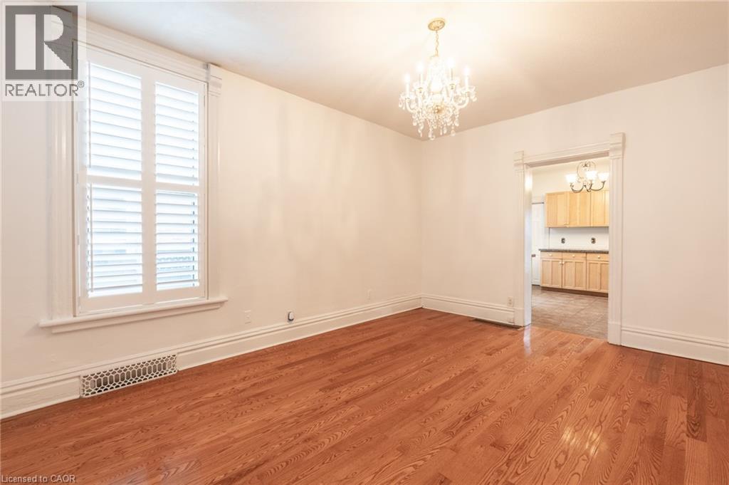 198 BAY Street N, Hamilton, Ontario, L8R2P9 — Photo 10