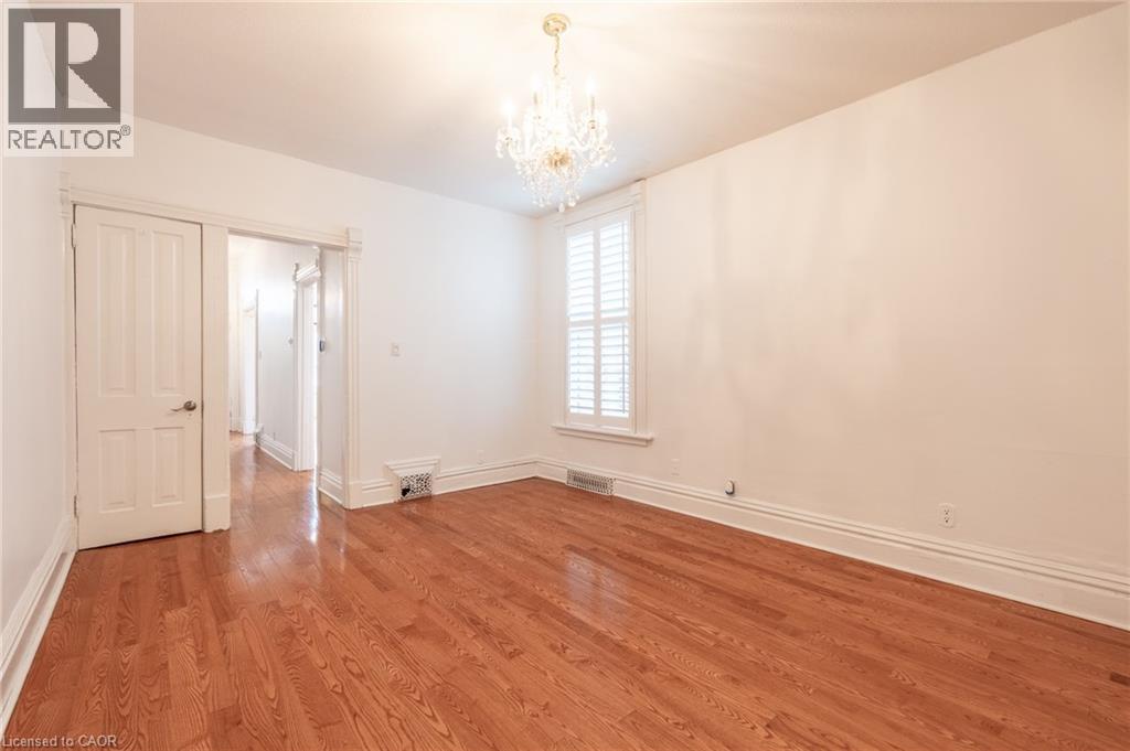 198 BAY Street N, Hamilton, Ontario, L8R2P9 — Photo 12