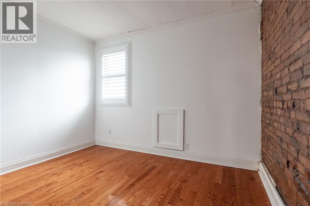198 BAY Street N, Hamilton, Ontario, L8R2P9 — Photo 26