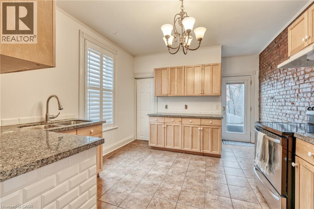 198 BAY Street N, Hamilton, Ontario, L8R2P9 — Photo 14
